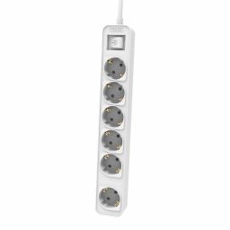 PHILIPS CHP2164W/62